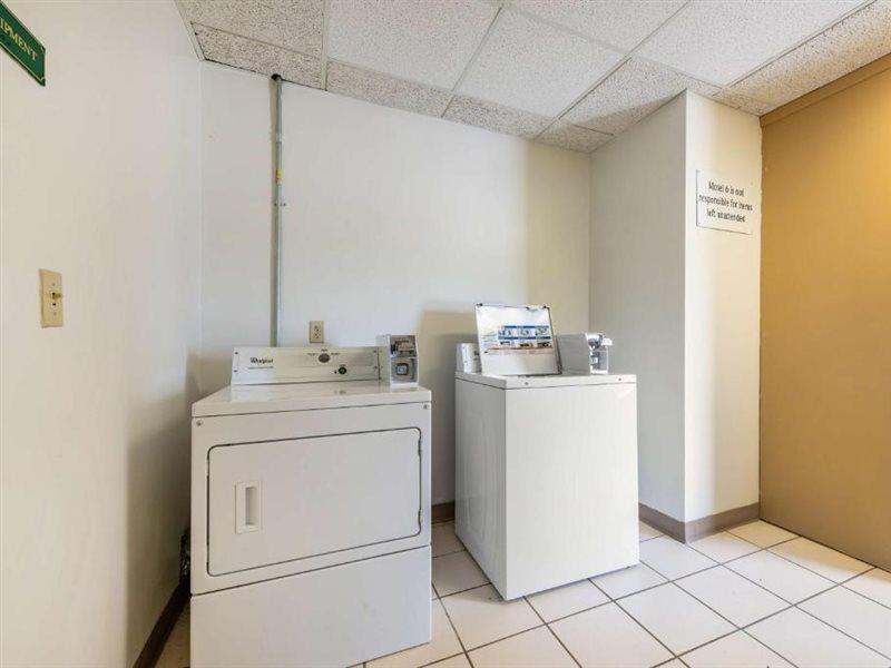 Motel 6-Shreveport, La Flournoy المظهر الخارجي الصورة